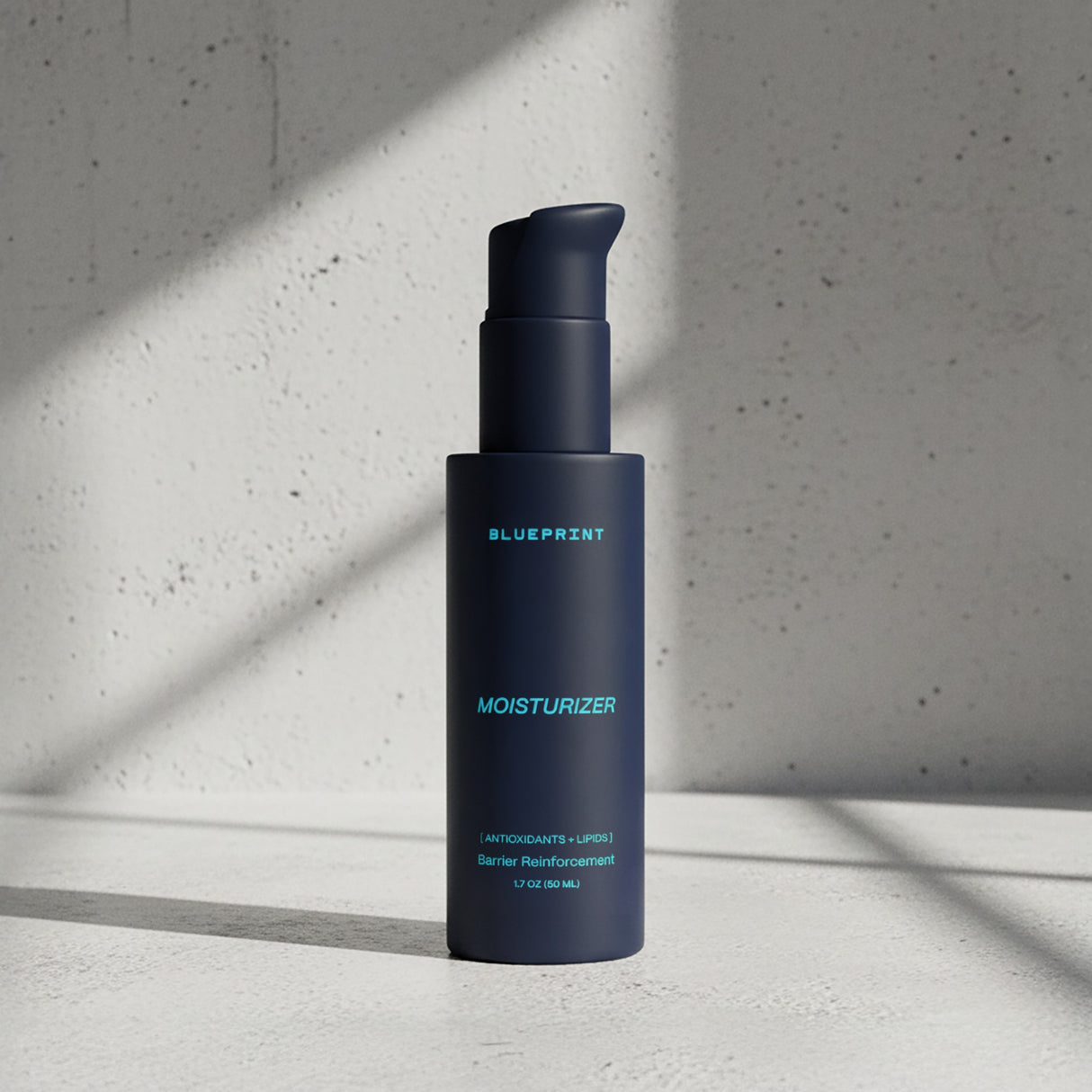 Moisturizer (Gesicht)