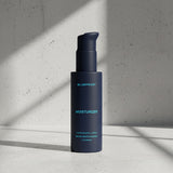 Moisturizer (Gesicht)