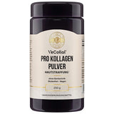 Kollagen Pulver (vegan)