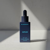 Serum (Gesicht)