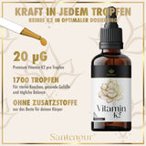Vitamin K2