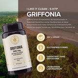Griffonia