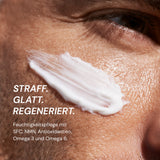 Moisturizer (Gesicht)