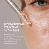 Serum (Gesicht)