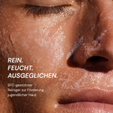 Cleanser (Gesicht)