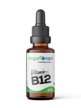 Vitamin B12