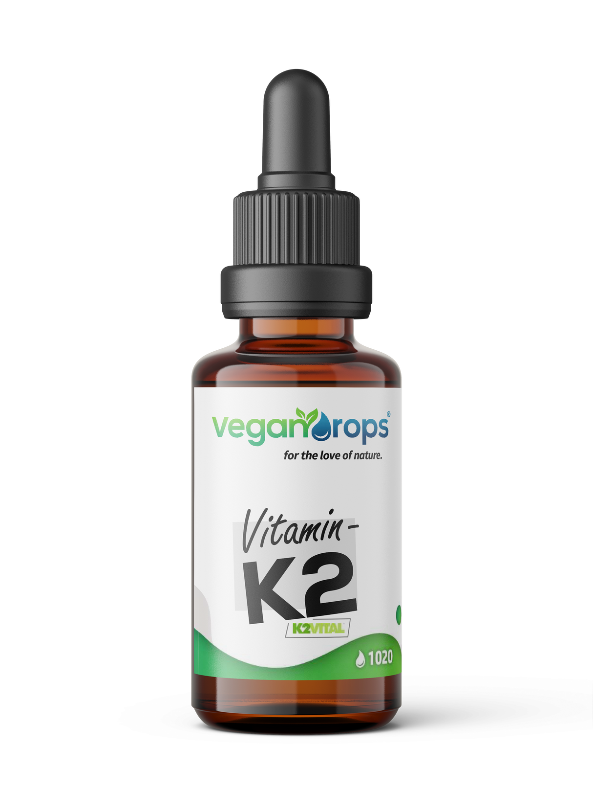Vitamin K2