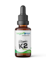 Vitamin K2