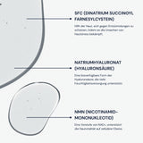 Serum (Gesicht)