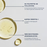 Haar Serum