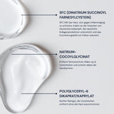 Cleanser (Gesicht)