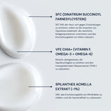 Moisturizer (Gesicht)