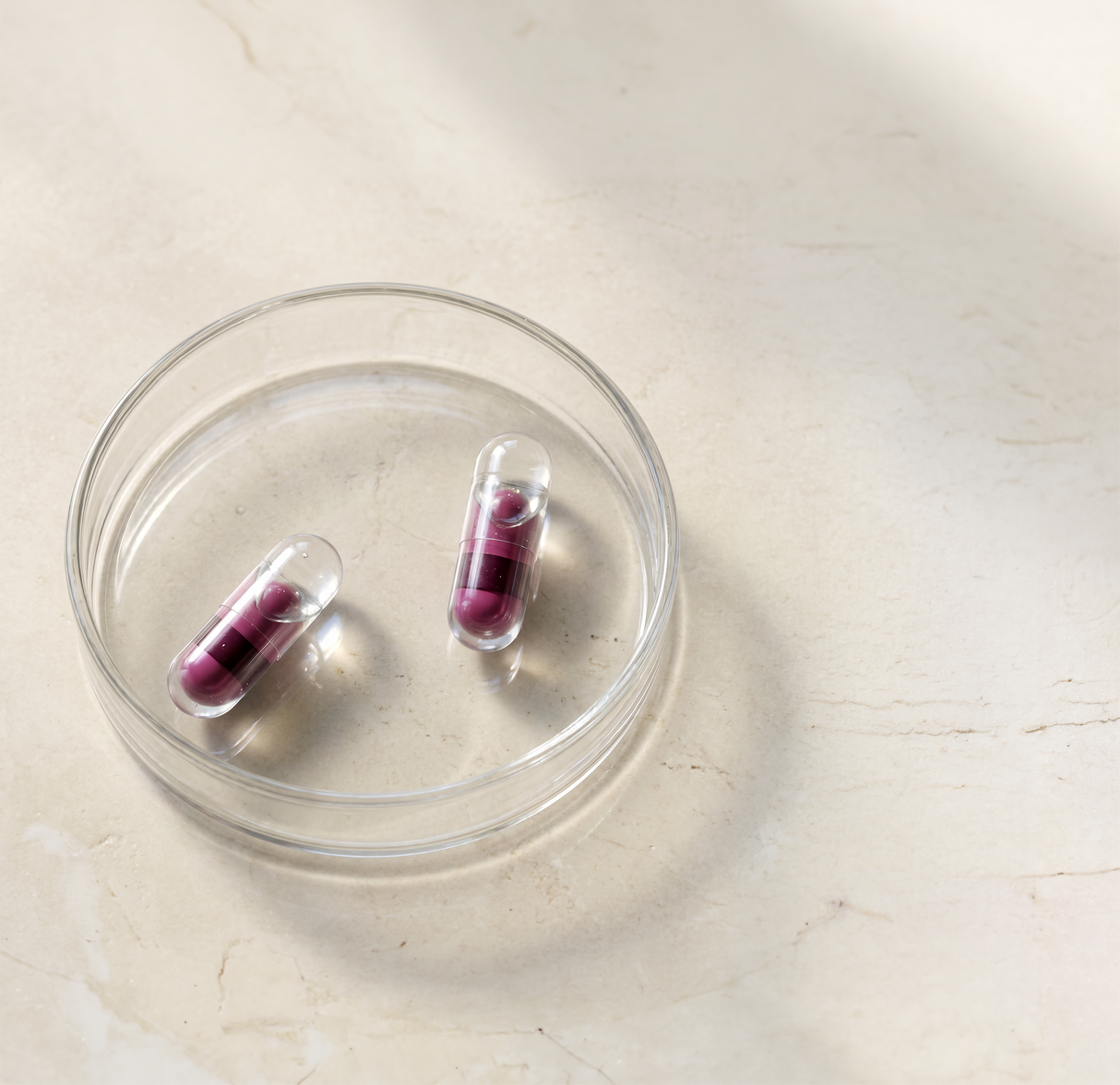 Essential Microbiome Kapseln