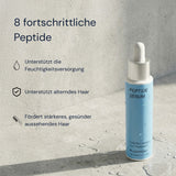 Haar Serum
