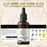 Vitamin K2