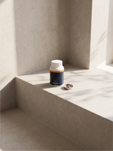 Essential Microbiome Kapseln
