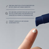 Moisturizer (Gesicht)