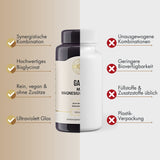 Gaba mit Magnesium-Glycinat