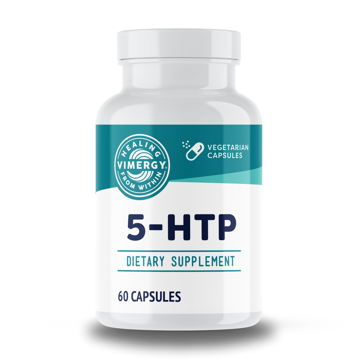 5-HTP aus Griffonia