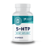 5-HTP aus Griffonia