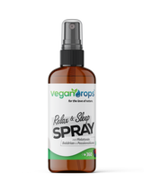 Relax & Sleep Spray