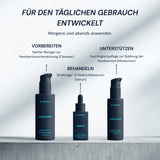 Serum (Gesicht)
