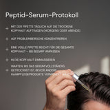Haar Serum