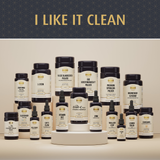 Bio-Schwarzkümmel Öl Kapseln