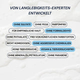 Cleanser (Gesicht)