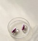 Essential Microbiome Kapseln