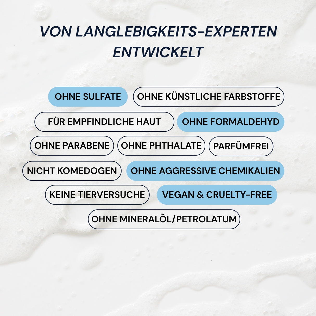 Moisturizer (Gesicht)