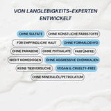 Moisturizer (Gesicht)