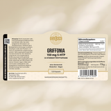 Griffonia