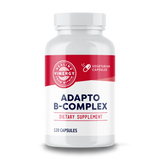 Adapto B-Complex