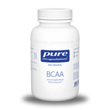 BCAA