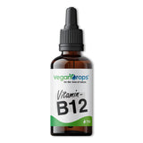 Vitamin B12 250mcg