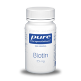 Biotin