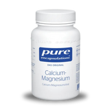 Calcium-Magnesium