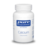 Calcium