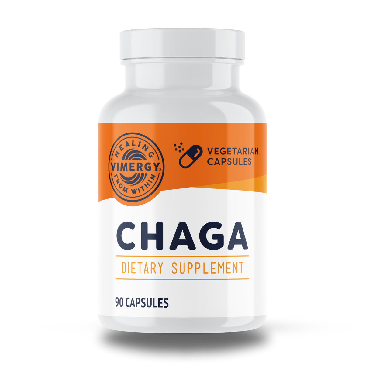 Chaga