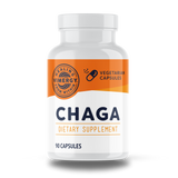 Chaga