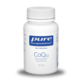 CoQ10 30 mg