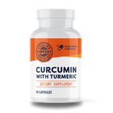 Curcumin