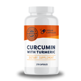 Curcumin