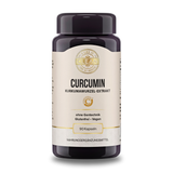 Curcumin