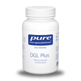DGL Plus®