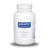DL-Phenylalanin
