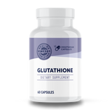 Glutathion