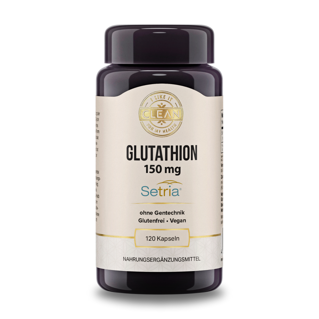 Glutathion