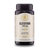 Glutathion